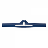 Telergon Direct manual handle, size 4